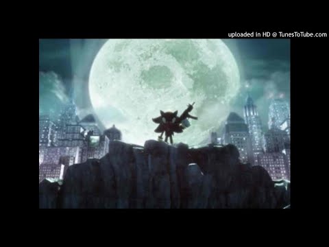 ANDREWEXTENDO x DARK PLUGG TYPE BEAT {{{TRVSH}}}