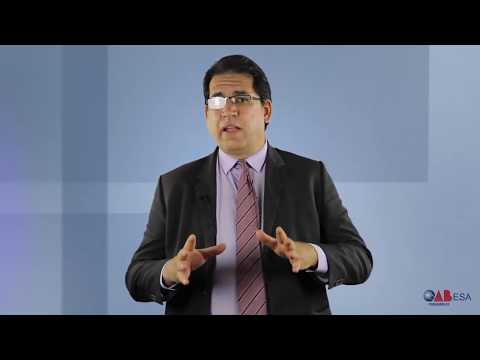 3 minutos OAB - Jornada 12x36