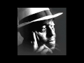 If I Should Lose You - Archie Shepp