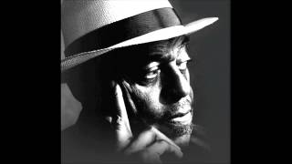 If I Should Lose You - Archie Shepp