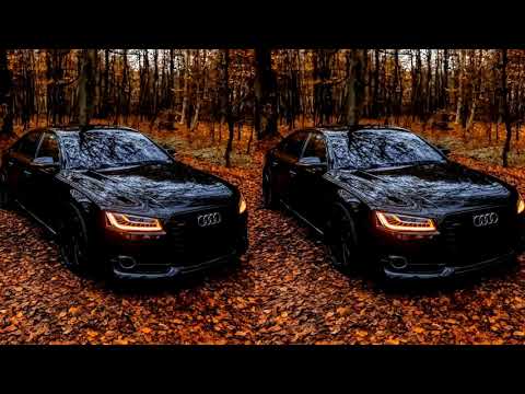 Deddy - Mamo to kryminał bass boosted