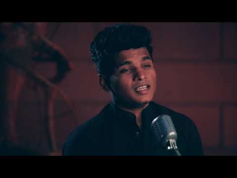 Sandeep SandeepBhos...