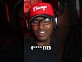 Duke Dennis Reacts To A Zesty Duke Dennis AI Deepfake