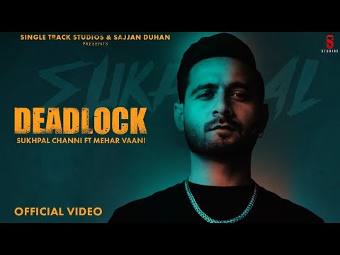 Deadlock