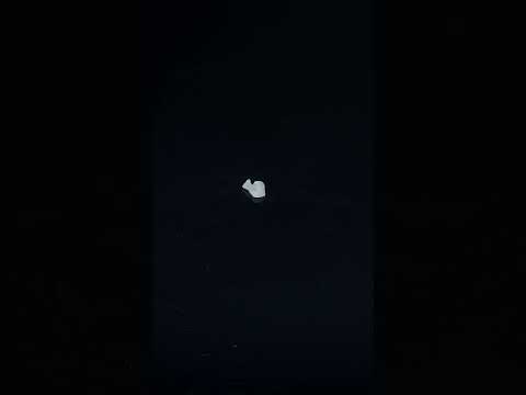 YouTube 썸네일
