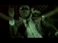 NO DELAY by {video.artist}