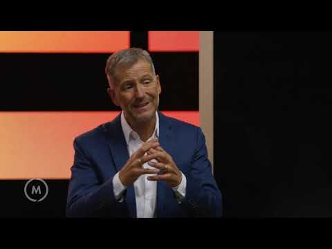 004 Djavlov mamac - Kako se ponašati kad mi je počinjena nepravda - John Bevere - CRO BiH