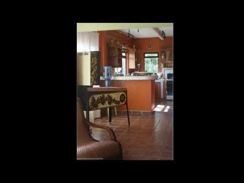 Imagen de Venta de Casas en Brasil - Santa ana Brasil - SAN JOSÉ