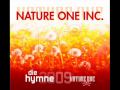 Nature One Inc.- Supernatural
