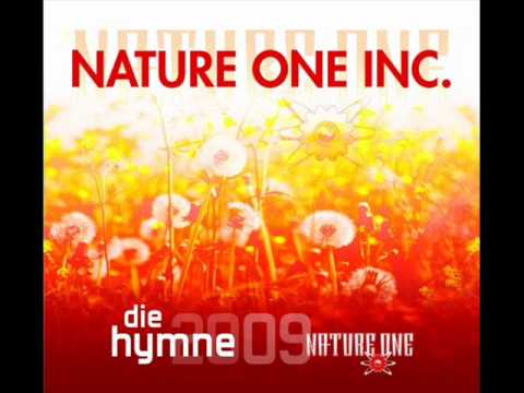 Nature One Inc.- Supernatural