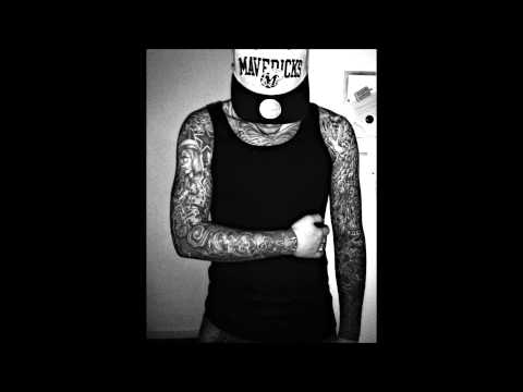 Convex Kafka - Stap voor (2013)