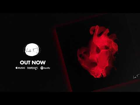 Teho - Anything (Joachim Pastor remix)