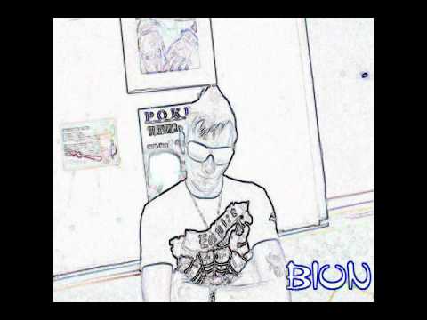 BiuN - Bez Ciebie.wmv