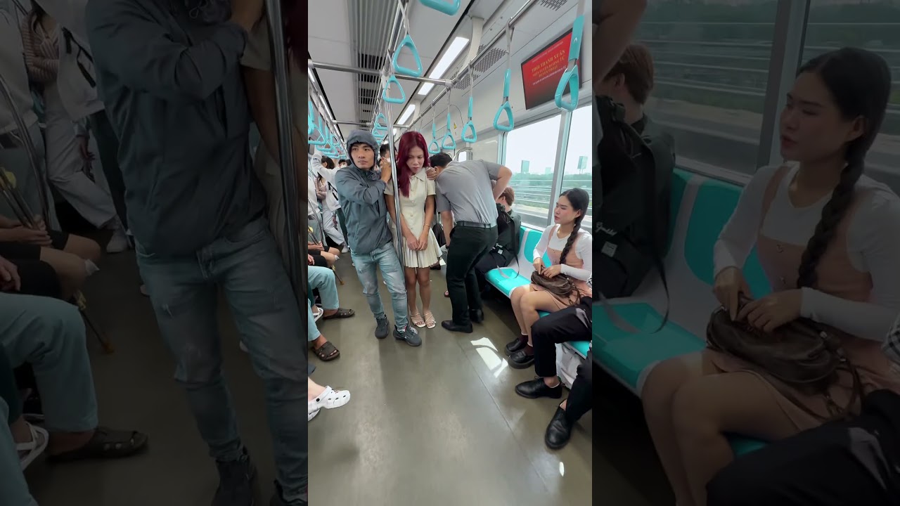 Steel Resolve Locks Aggression #haikind #kindness #respect