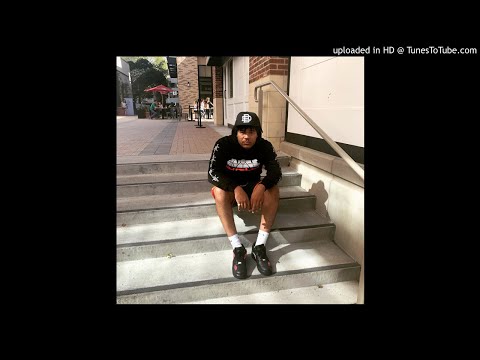 Lil Bean - Juice Wrld Flow