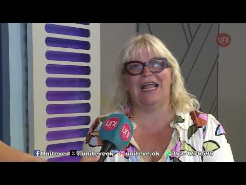 Una opción para conocer más sobre nuestra historia