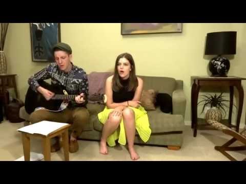 Cover - Paperweight by Joshua Radin & Schuyler Fisk