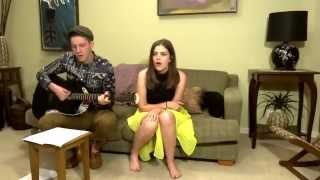 Cover - Paperweight by Joshua Radin & Schuyler Fisk