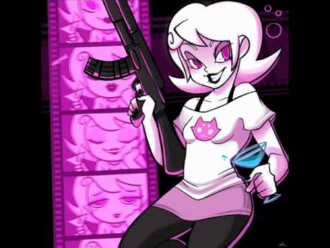 Video thumbnail for ASSAULT