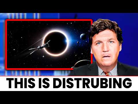 Voyager 2's Message from Interstellar Space: The Edge Is Alive