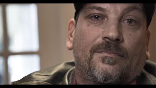 Baggett McCall | Jason's Full Story with Attorney Erin McCall Alley