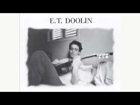 E T Doolin - Dreaming