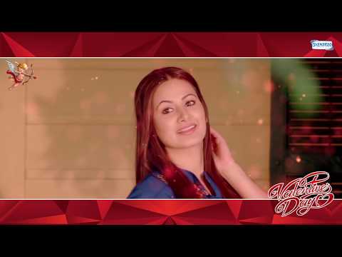 Akhiyan — watch video