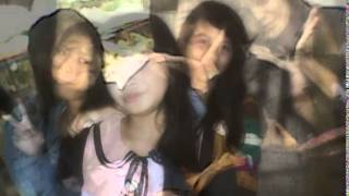 Download lagu d'paspor cinta terindah mp3