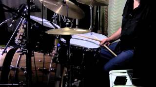 #7 Beat in the World: Learn ‘Sing, Sing, Sing’ by the Benny Goodman Orchestra, Gene Krupa