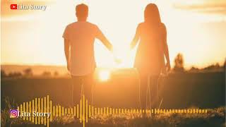 Download lagu Snap wa. Story wa lagu galau Malaysia. Iklim_Bukan Aku Tak Cinta, lahu hits, lagu populer, malaya mp3