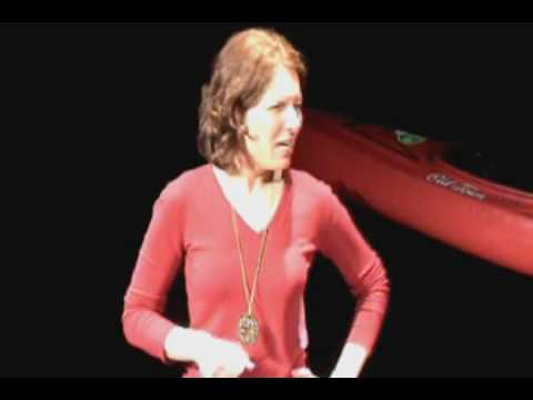 Puff Daddy - Lenny Kravitz