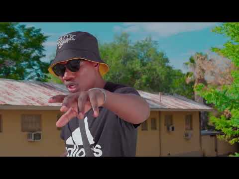 TKT ZOX, Mundisiye Ndihuzye Official Video