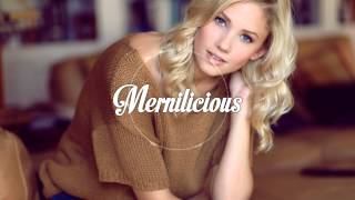 Ella Eyre - Deeper (Lyrics In Description)