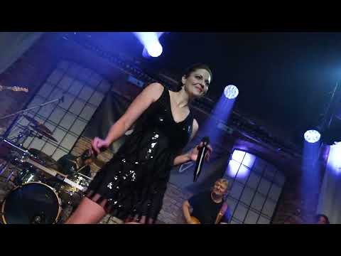 Api Rock - API Rock - Ed Sheeran - BLOW