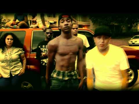 WE BOUT IT  RANDO ft. NIKKO, YUNG TONY & SAVO