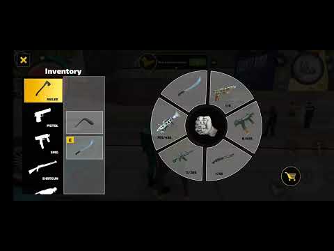 #Rope Hero: Vice Town#(RopeHero on Army Base RopeHeroDrive Assault Machine#AndroidISMAILYT#video