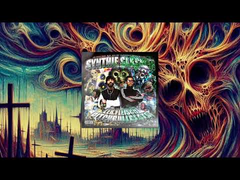 Zer.Fleisch × Pitchbull Beats - Maniac Prod. Pitchbull Beats