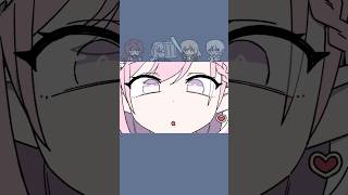 Download lagu Protect Elysia! [Honkai Impact 3rd Animation] mp3