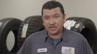 Automobile Parts & Supplies in Austin TX, details at YellowPages.com