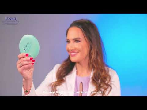 Oxymetazoline Nasal Spray 0.025% w/v (10 ml)