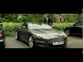 James Bond: Agent 007 