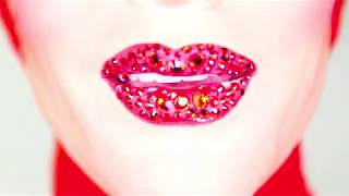 HO HO HO HO [Official Video] by WILLAM (CENSORED)