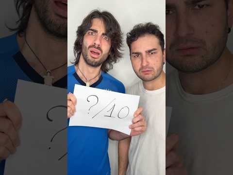 Italians rate SOURDOUGH BREAD