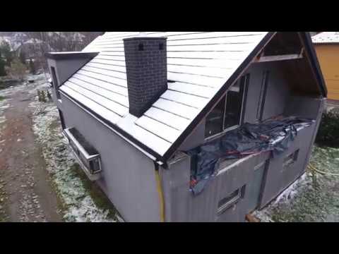 Północ Nieruchomości  Dom Tenczynek