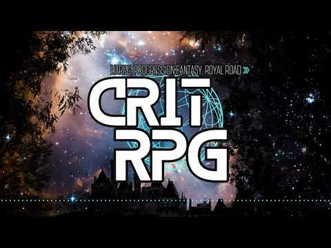 #13 - All the Skills! All The (Writing) Skills your Spirit Animals need with Honour Rae!