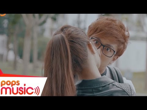 Anh Không Tồn Tại | Hồ Việt Trung x Dung Doll | Official Music Video
