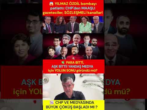 Bülent Taşgın Analiz 2