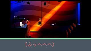 THE SILENT AGE　13,5（番外編）ゆっくり実況