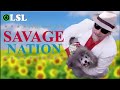 The Savage Nation Podcast Michael Savage May 15th, 2017 (FULL SHOW)