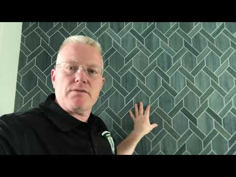 A Phillip Jeffries Extravaganza - Spencer Colgan